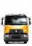 renault-trucks-c-320-2019-image