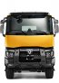 renault-trucks-k-2019-image