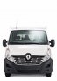 master-chassis-cabine-euro5-face
