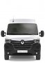 nouveau-renault-master-red-edition-distribution