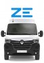 master-z-e-vehicle