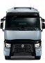 renault-trucks-t-2019-image