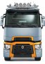 renault-trucks-t-high-2019-image